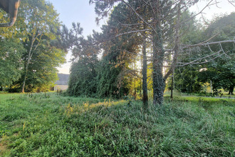 achat terrain azereix 65380