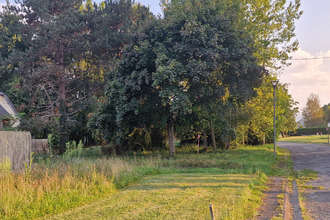 achat terrain azereix 65380