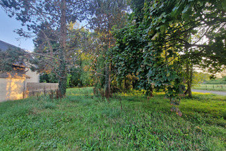 achat terrain azereix 65380