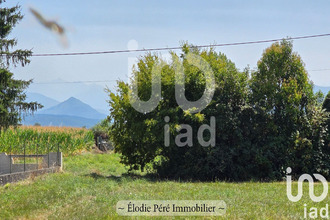 achat terrain azereix 65380