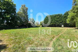 achat terrain azereix 65380