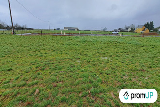 achat terrain azereix 65380