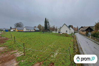 achat terrain azereix 65380