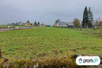 achat terrain azereix 65380