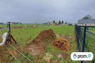 achat terrain azereix 65380