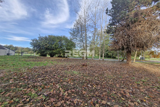 achat terrain azereix 65380