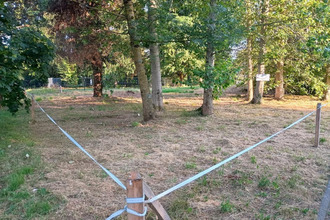 achat terrain azereix 65380