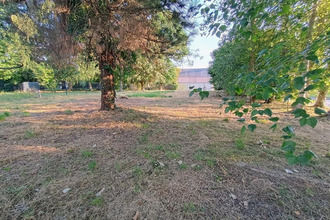 achat terrain azereix 65380