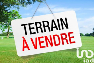 achat terrain azille 11700