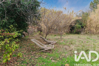 achat terrain azille 11700