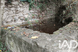 achat terrain azille 11700