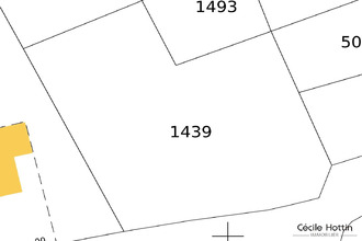 achat terrain bachy 59830