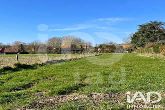 achat terrain bachy 59830