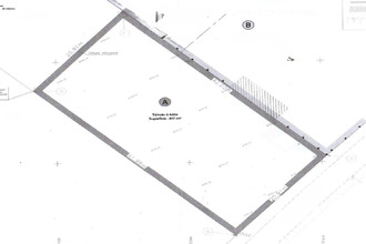 achat terrain bacqueville 27440