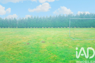 achat terrain bacqueville 27440