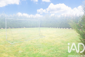 achat terrain bacqueville 27440