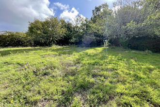 achat terrain baden 56870