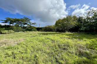 achat terrain baden 56870