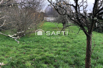 achat terrain baden 56870