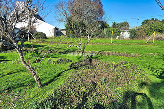 achat terrain baden 56870