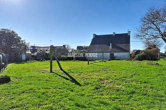 achat terrain baden 56870