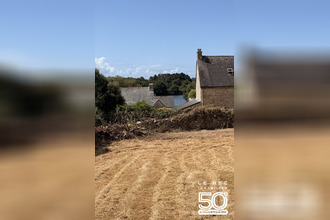 achat terrain baden 56870