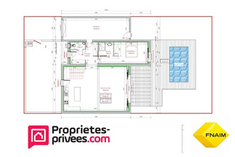 achat terrain bages 11100