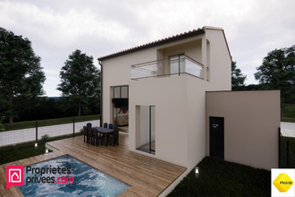 achat terrain bages 11100