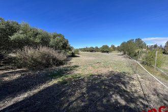 achat terrain bages 66670