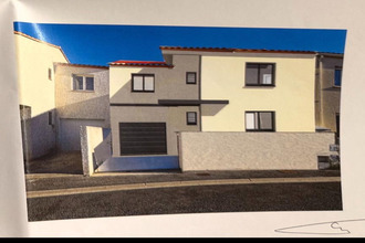achat terrain bages 66670