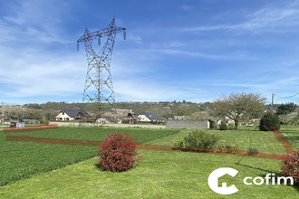 achat terrain bagneres-de-bigorre 65200