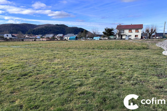 achat terrain bagneres-de-bigorre 65200