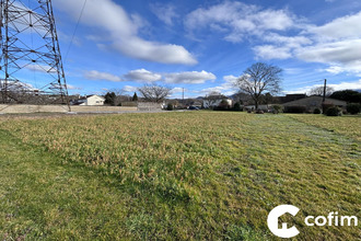 achat terrain bagneres-de-bigorre 65200