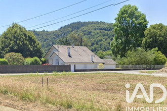achat terrain bagneres-de-bigorre 65200