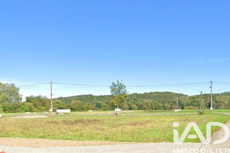 achat terrain bagneres-de-bigorre 65200