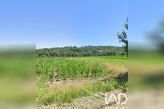 achat terrain bagneres-de-bigorre 65200