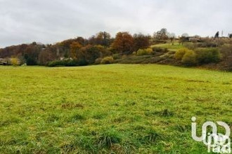 achat terrain bagneres-de-bigorre 65200