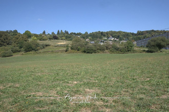 achat terrain bagneres-de-bigorre 65200