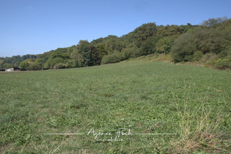 achat terrain bagneres-de-bigorre 65200