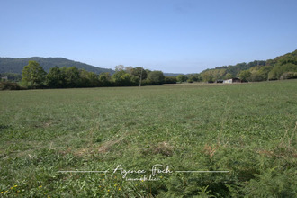 achat terrain bagneres-de-bigorre 65200
