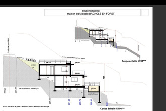 achat terrain bagnols-en-foret 83600