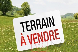 achat terrain bagnols-en-foret 83600