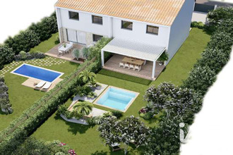 achat terrain bagnols-en-foret 83600