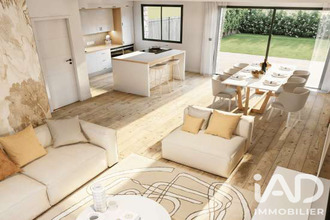 achat terrain bagnols-en-foret 83600