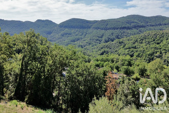 achat terrain bagnols-en-foret 83600