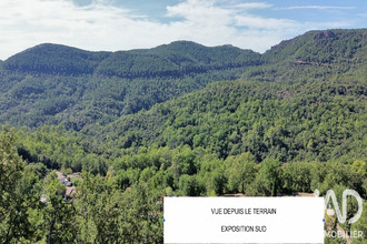achat terrain bagnols-en-foret 83600