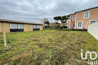 achat terrain bagnols-sur-ceze 30200