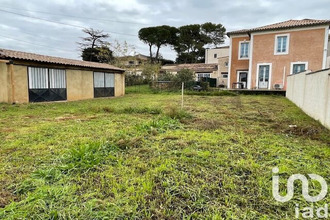 achat terrain bagnols-sur-ceze 30200