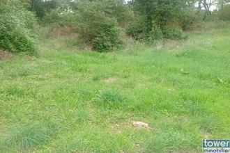 achat terrain bagnols-sur-ceze 30200