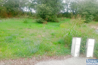 achat terrain bagnols-sur-ceze 30200